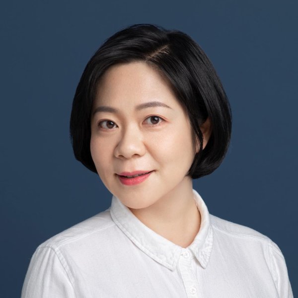 证配所 没有中间商赚差价！有电商店铺海外咨询激增 卖家：淘宝下单和国外买差价一倍多｜一探