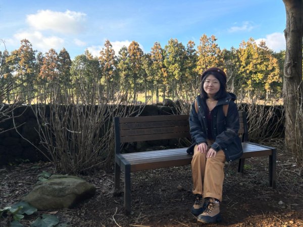 垒富优配 美国对关键矿产进口品启动贸易调查，“对等关税”下相关产业影响几何