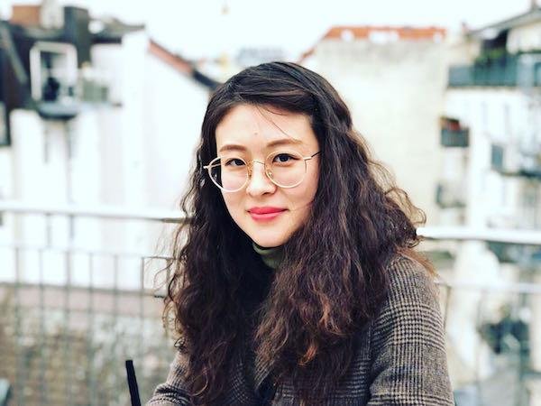 瑞银网配资 宝马与字节跳动深化本土合作，阿维塔否认将淡化与华为之间的合作｜第一财经汽车日评