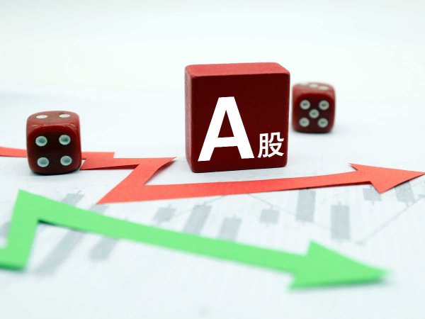 金鼎配资  南国置业：控股股东电建地产拟受让公司持有的房地产开发业务等相关资产和负债