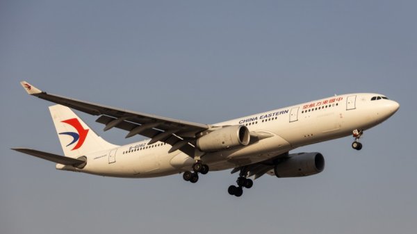 瑞和网  返利科技：4月28日起被实施退市风险警示 股票简称变更为*ST返利