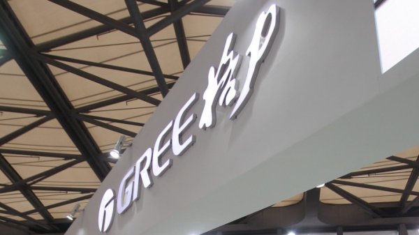 大圣配资 李在明连赢三场初选 剑指韩国总统候选人提名