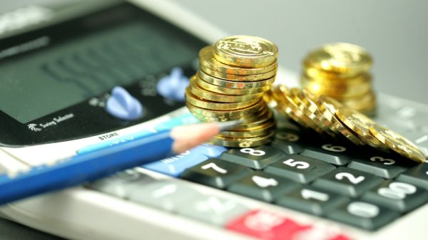 天创网 A股定增一览｜3家公司披露定增进展