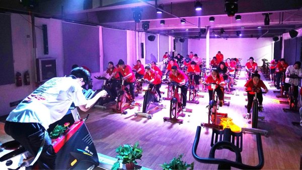 七星配资 新民特稿｜30亿票房背后的减重世界