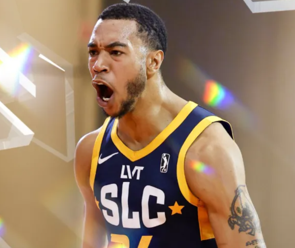 新宝策略 三方交易达成！勇士终于要来人了，库明加的问题还处理吗