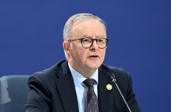 财牛股配 澳军连开3枪，踩踏中国红线，解放军接下挑战书，兵力已一路北上